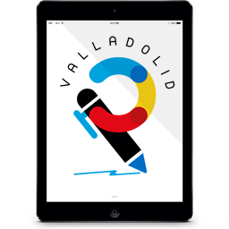 preparadores de oposiciones valladolid