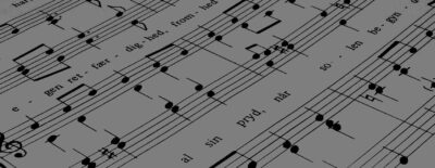 preparadores de oposiciones musica