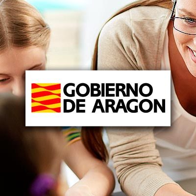 preparadores de oposiciones maestros aragon