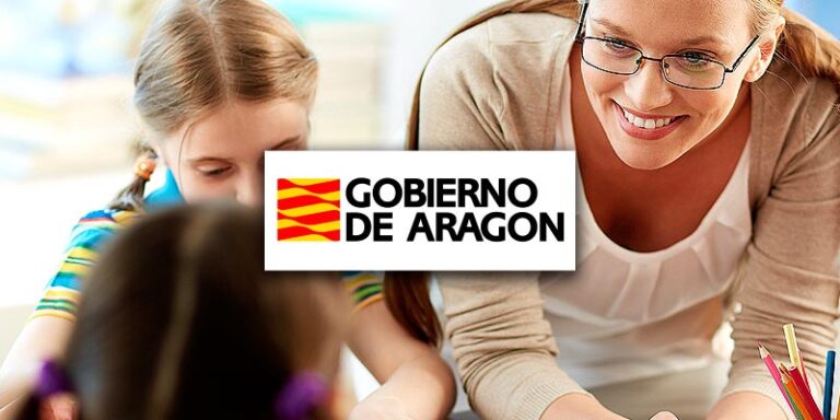 preparadores de oposiciones maestros aragon