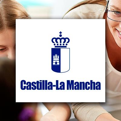 preparadores de oposiciones maestros castilla la mancha preparadores de oposiciones maestros castilla la mancha