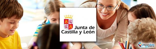 preparadores de oposiciones maestros castilla y leon