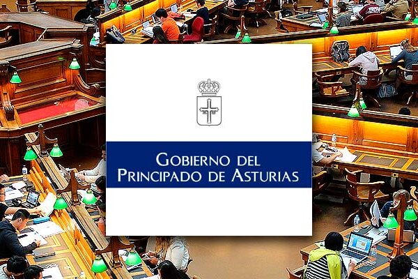 preparadores de oposiciones secundaria asturias