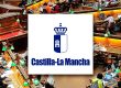 preparadores de oposiciones secundaria castilla la mancha