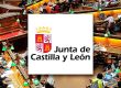 preparadores de oposiciones secundaria castilla y leon
