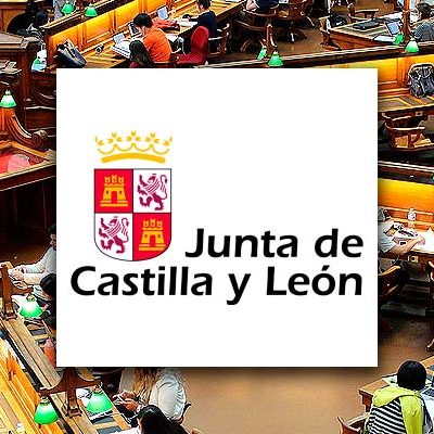 preparadores de oposiciones secundaria castilla y leon preparadores de oposiciones secundaria castilla y leon