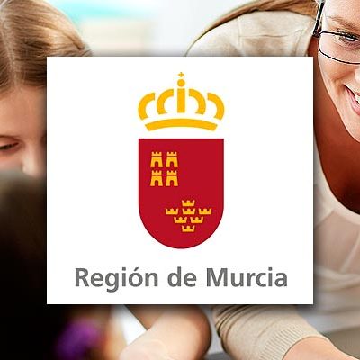 preparadores de oposiciones maestros murcia