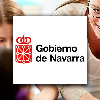 preparadores de oposiciones maestros navarra