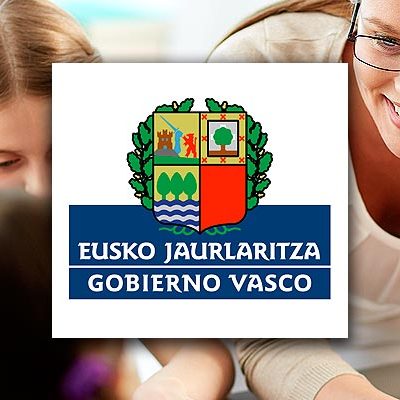 preparadores de oposiciones maestros pais vasco