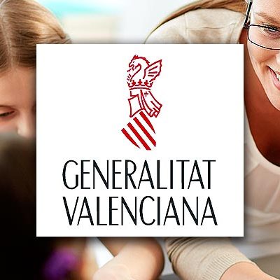 preparadores de oposiciones maestros valencia