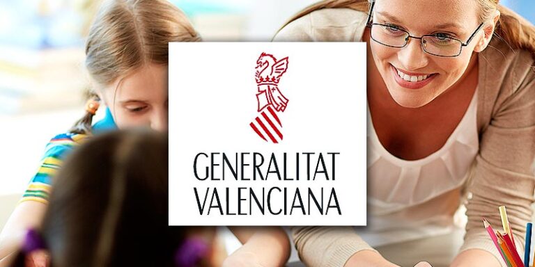 preparadores de oposiciones maestros valencia