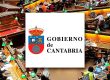 preparadores de oposiciones secundaria cantabria