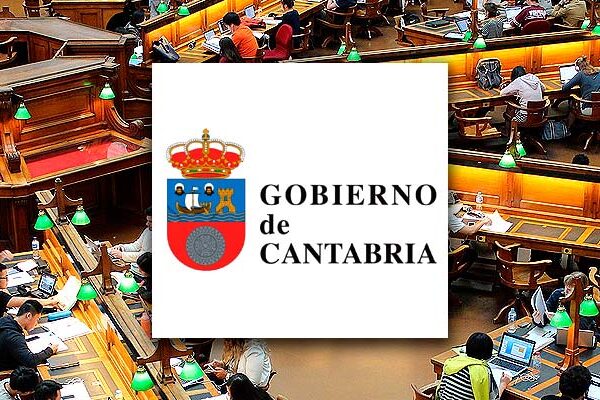 preparadores de oposiciones secundaria cantabria