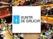 preparadores de oposiciones secundaria galicia