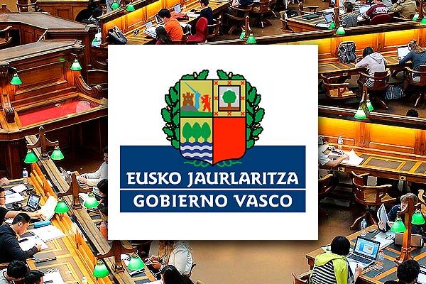 preparadores de oposiciones secundaria pais vasco