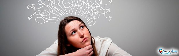 mejorar la concentración