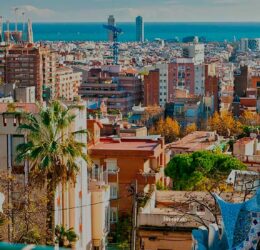 preparadadores de oposiciones cataluña