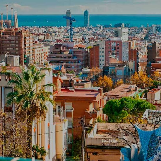 preparadadores de oposiciones cataluña