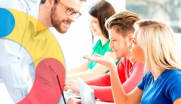 preparadores oposiciones secundaria fp eoi