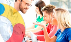 preparadores oposiciones secundaria fp eoi