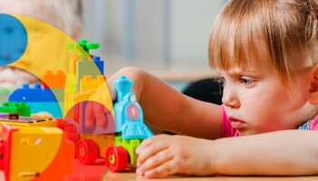preparadores oposiciones educadores infantiles