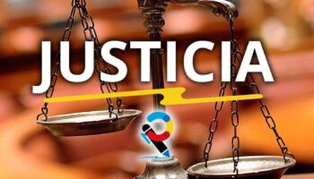 preparadores oposiciones justicia
