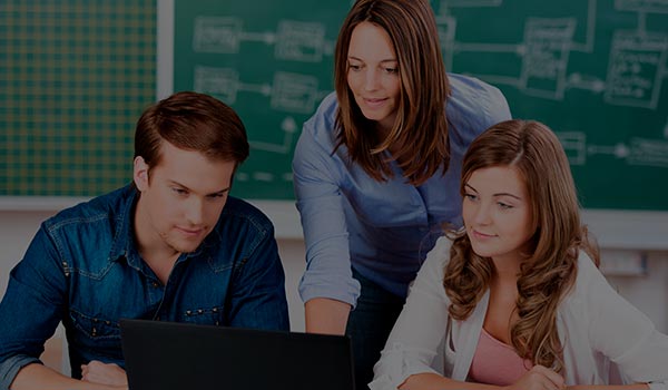 academia oposiciones secundaria