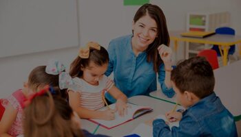 preparadores de oposiciones maestros