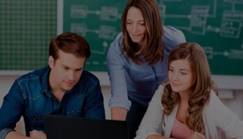 preparadores de oposiciones secundaria