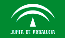 Convocatorias Oposiciones Andalucía
