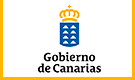 Escudo Cabildo de Canarias