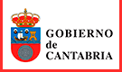 Escudo del Gobierno de Aragon
