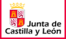 Símbolo Junta de Castilla León