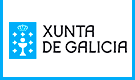 Insignia Xunta de Galicia