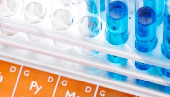 Preparadores Oposiciones Física y Química