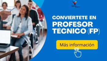 BANNER FP móvil