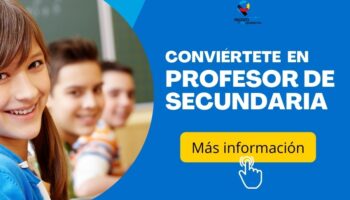 BANNER SECUNDARIA móvil (1)