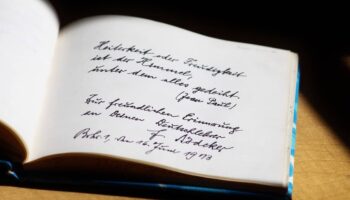 poesía para primaria