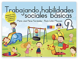 juego habilidades sociales