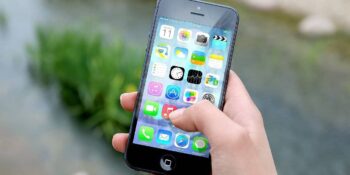 apps para docentes