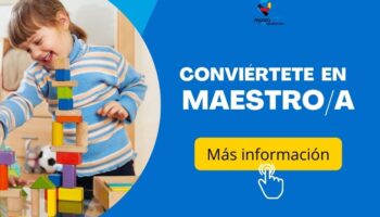 baner maestros móvil