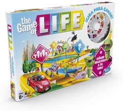 game of life