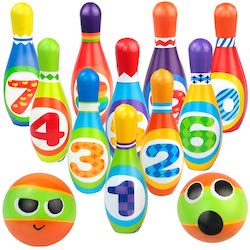 set bolos infantiles