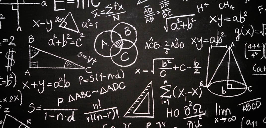 1. Imagen oposiciones para matemáticos