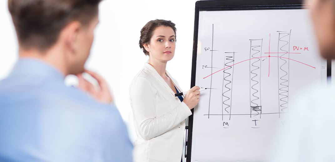 2. Oposiciones para matemáticos