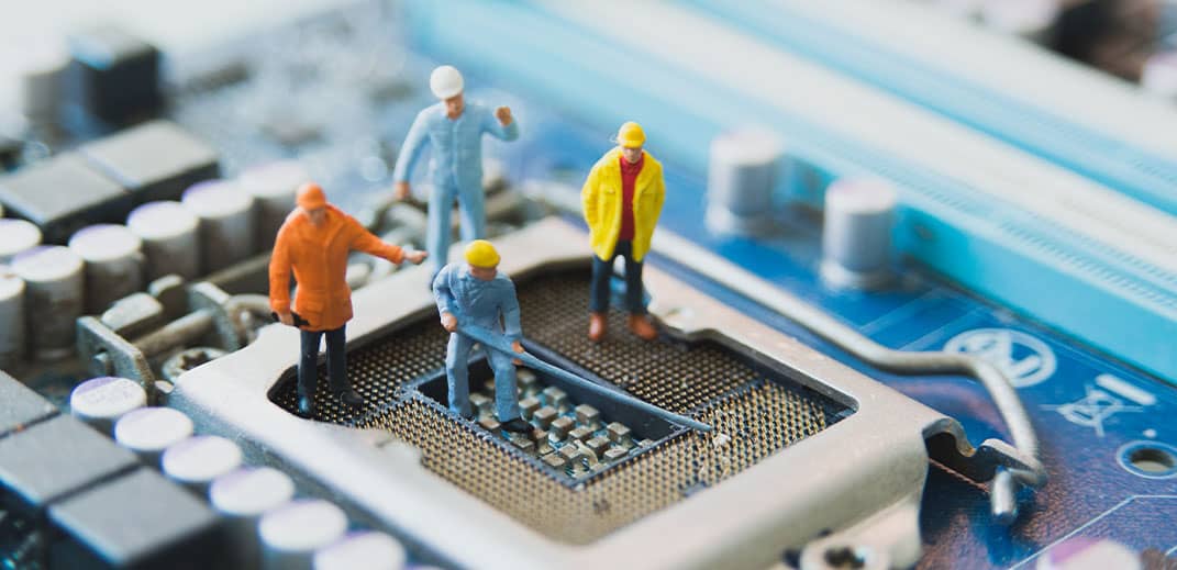 3. Oposiciones con ingeniería