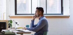 estrategias de estudio para opositar