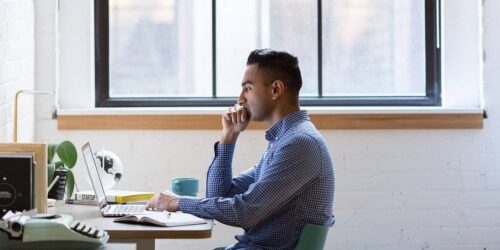 estrategias de estudio para opositar