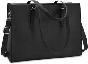 bolsón para mujer 1