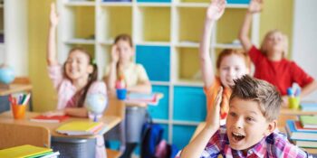 flipped classroom en el aula